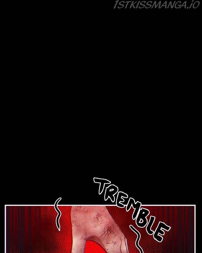 Lữ Khách Trên Mây - Chapter 53 - Page 88