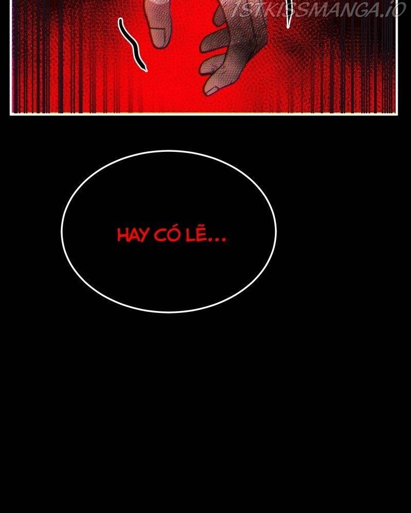 Lữ Khách Trên Mây - Chapter 53 - Page 89