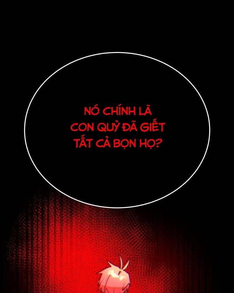 Lữ Khách Trên Mây - Chapter 53 - Page 90