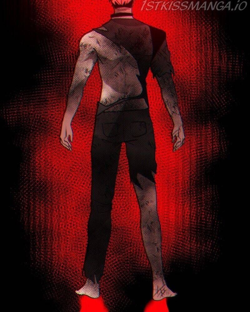 Lữ Khách Trên Mây - Chapter 53 - Page 91