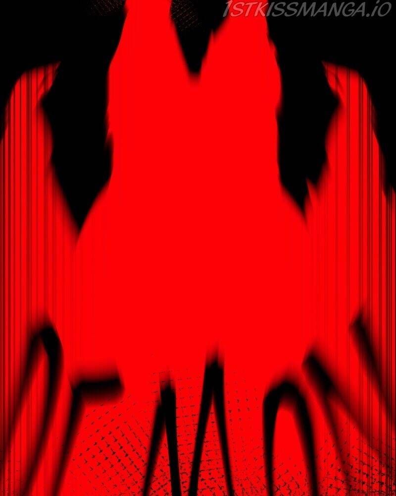 Lữ Khách Trên Mây - Chapter 53 - Page 92