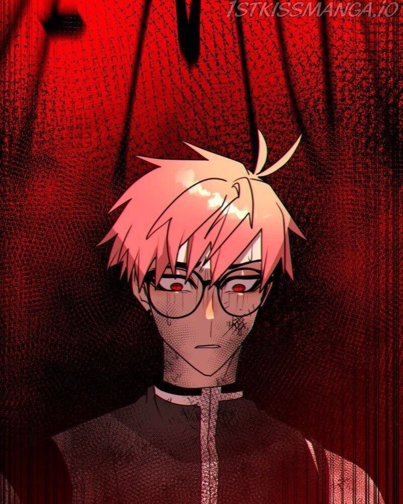 Lữ Khách Trên Mây - Chapter 53 - Page 93