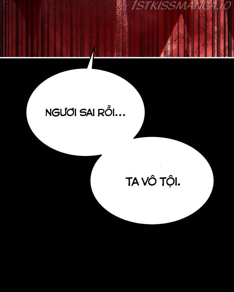 Lữ Khách Trên Mây - Chapter 53 - Page 94