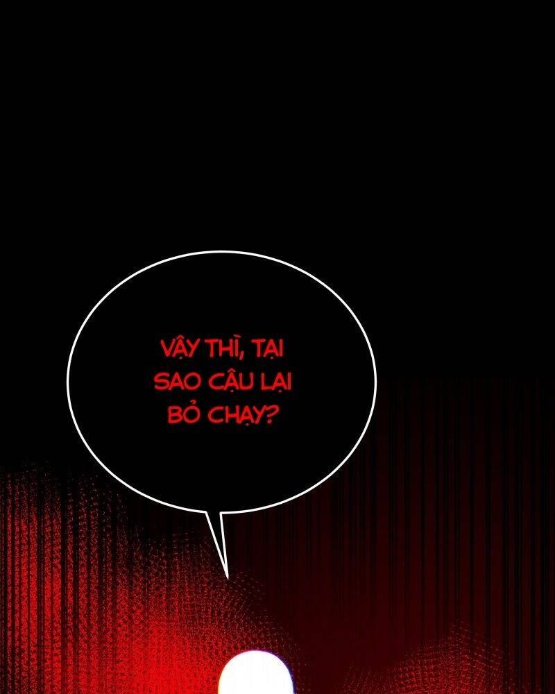 Lữ Khách Trên Mây - Chapter 53 - Page 95