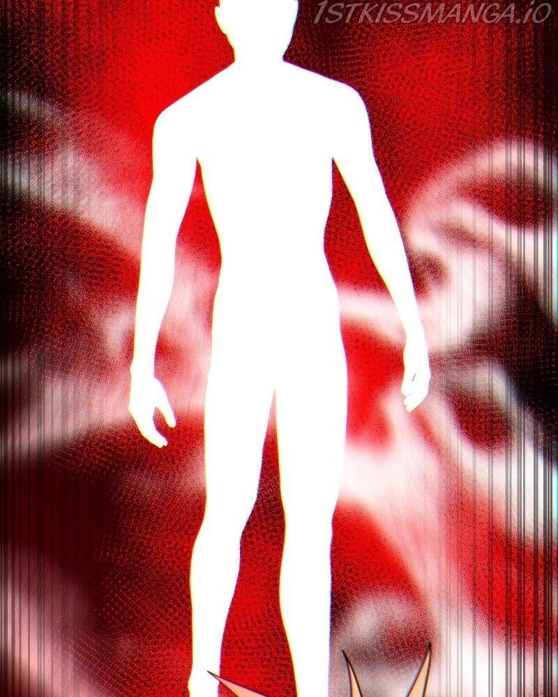 Lữ Khách Trên Mây - Chapter 53 - Page 96