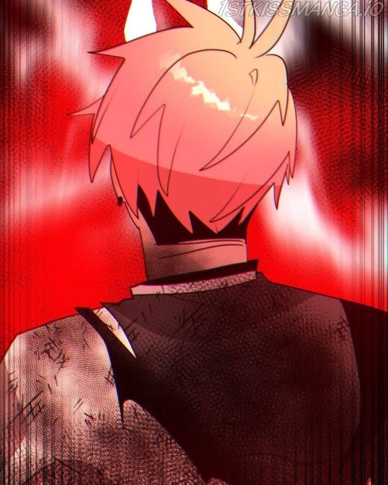 Lữ Khách Trên Mây - Chapter 53 - Page 97