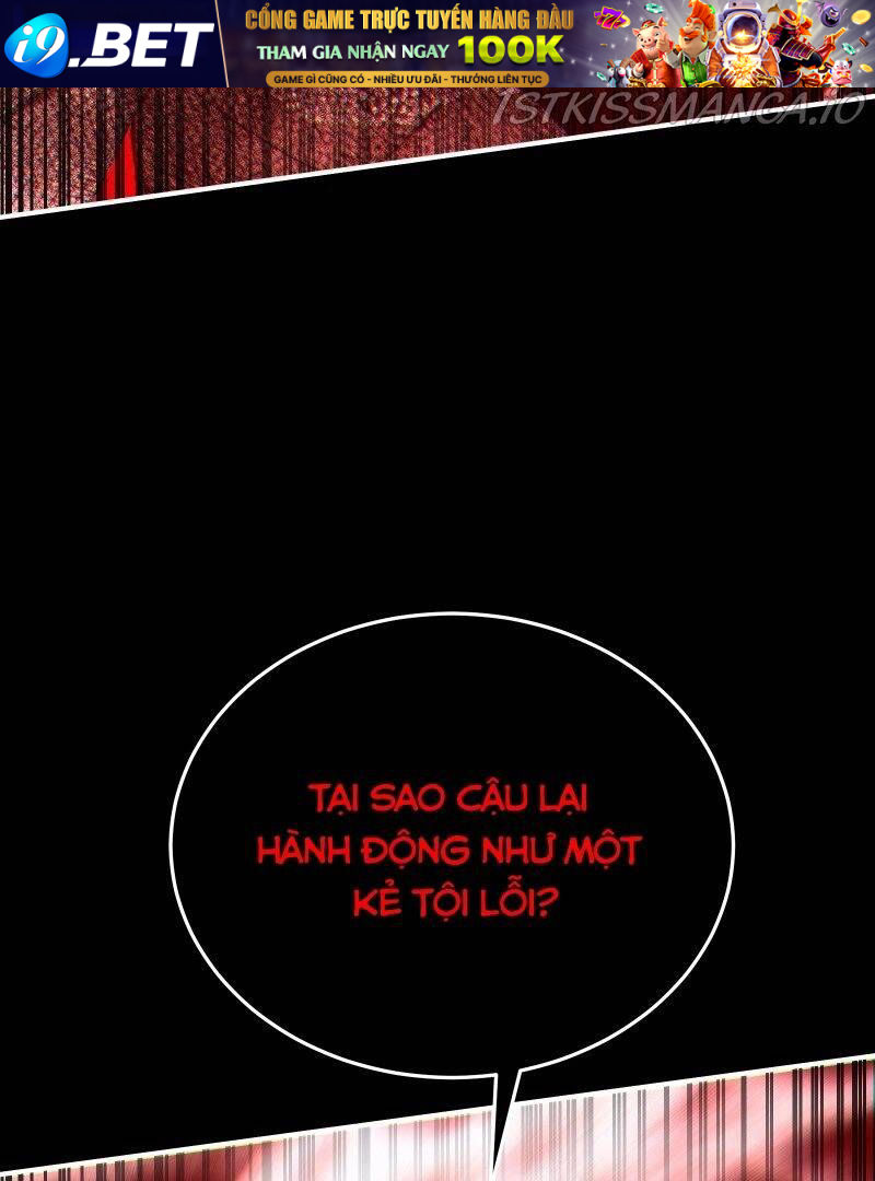 Lữ Khách Trên Mây - Chapter 53 - Page 98