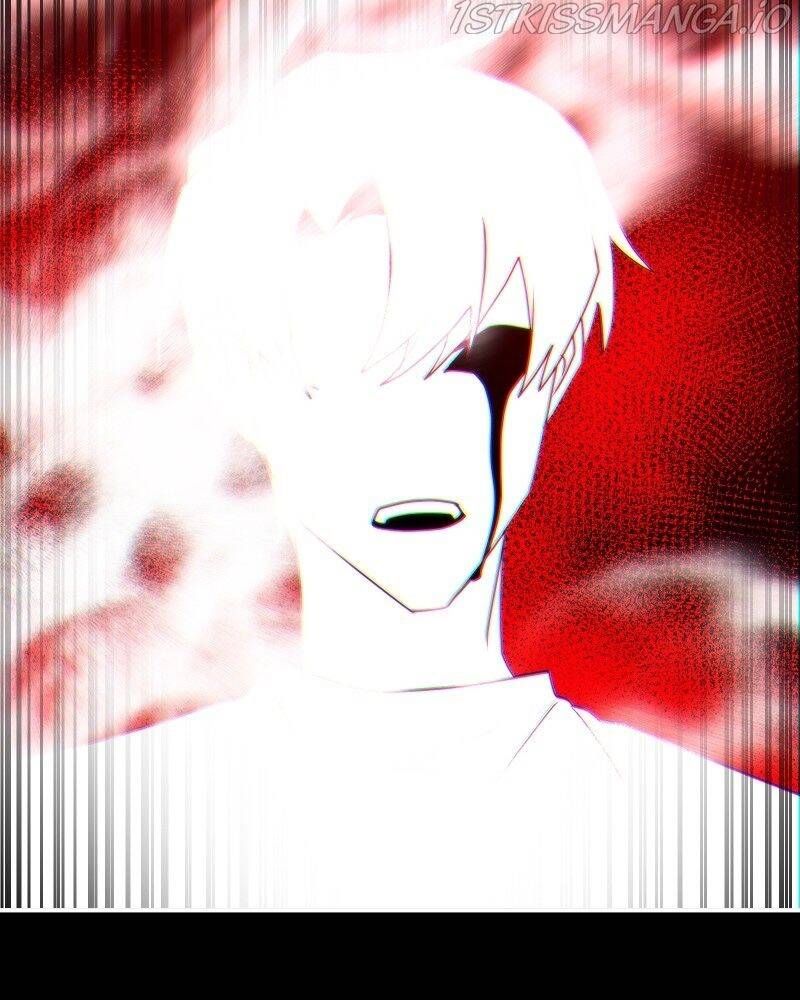 Lữ Khách Trên Mây - Chapter 53 - Page 99