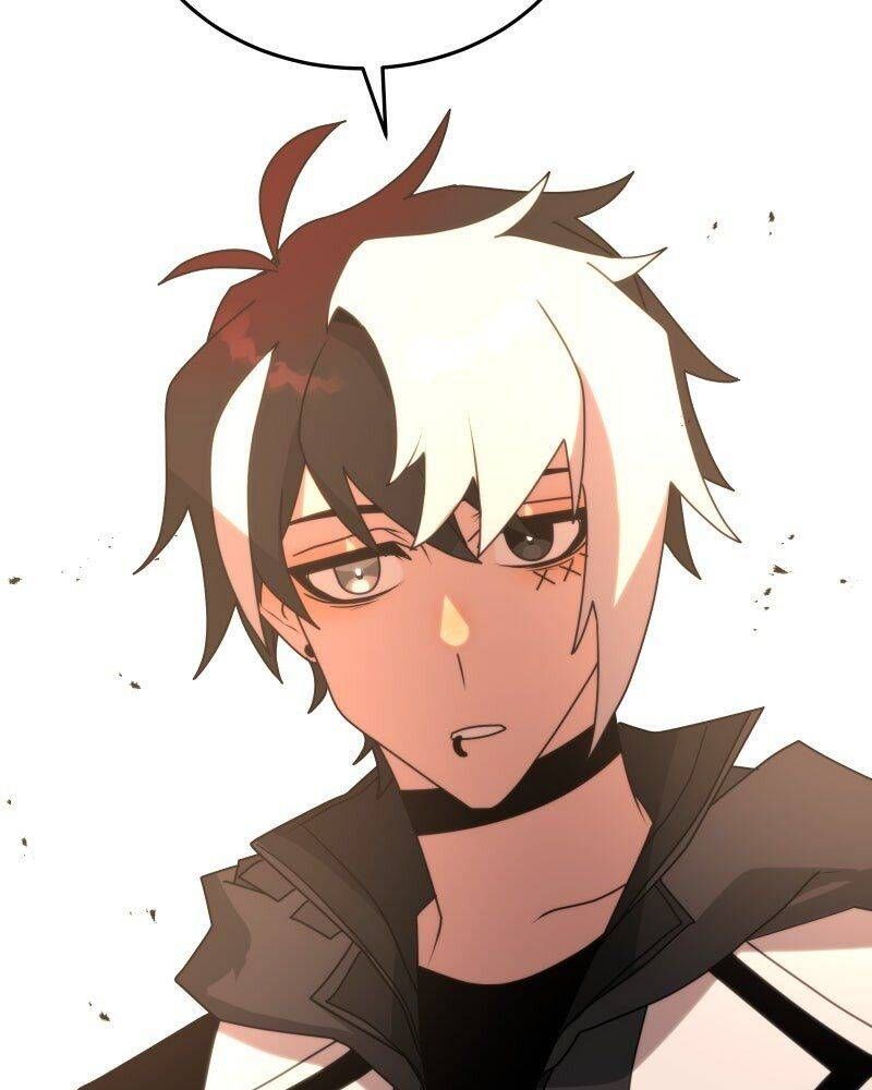 Lữ Khách Trên Mây - Chapter 54 - Page 100