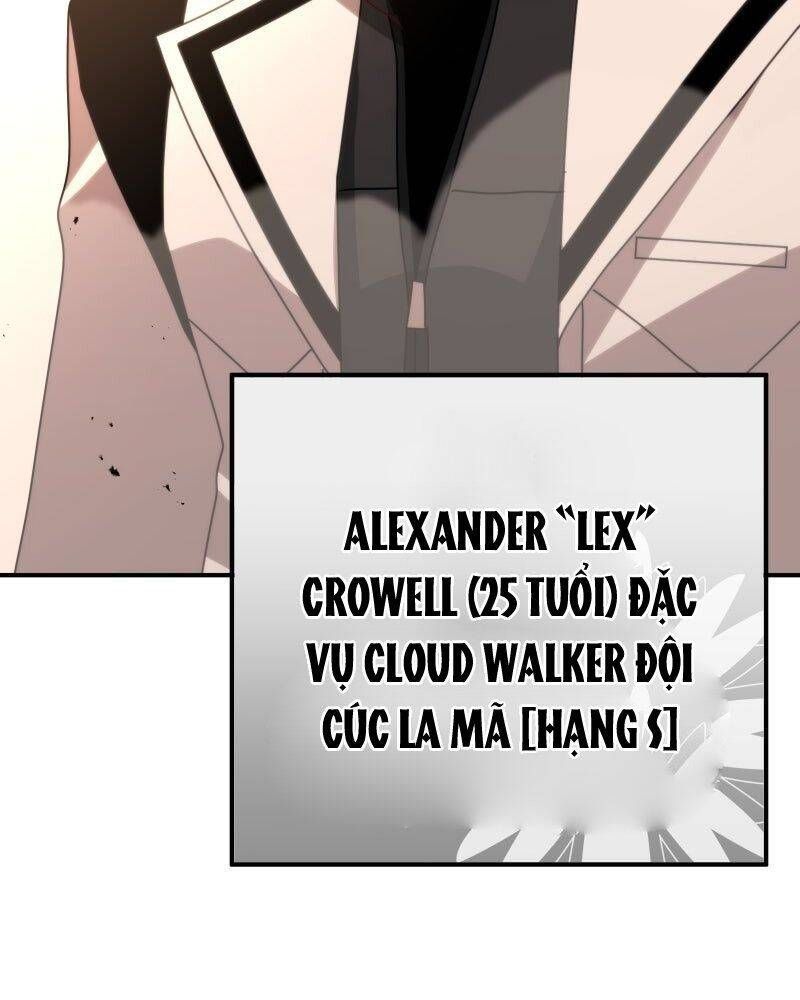 Lữ Khách Trên Mây - Chapter 54 - Page 101