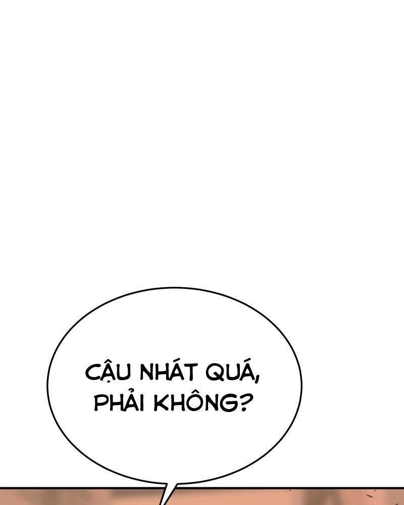 Lữ Khách Trên Mây - Chapter 54 - Page 102