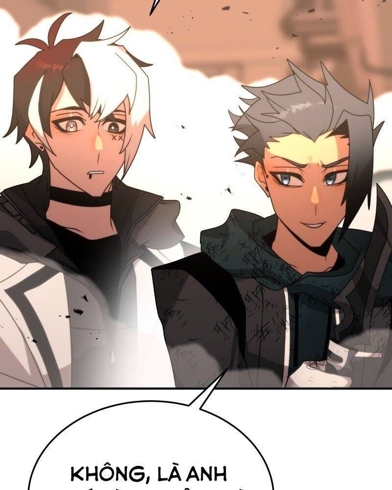 Lữ Khách Trên Mây - Chapter 54 - Page 103