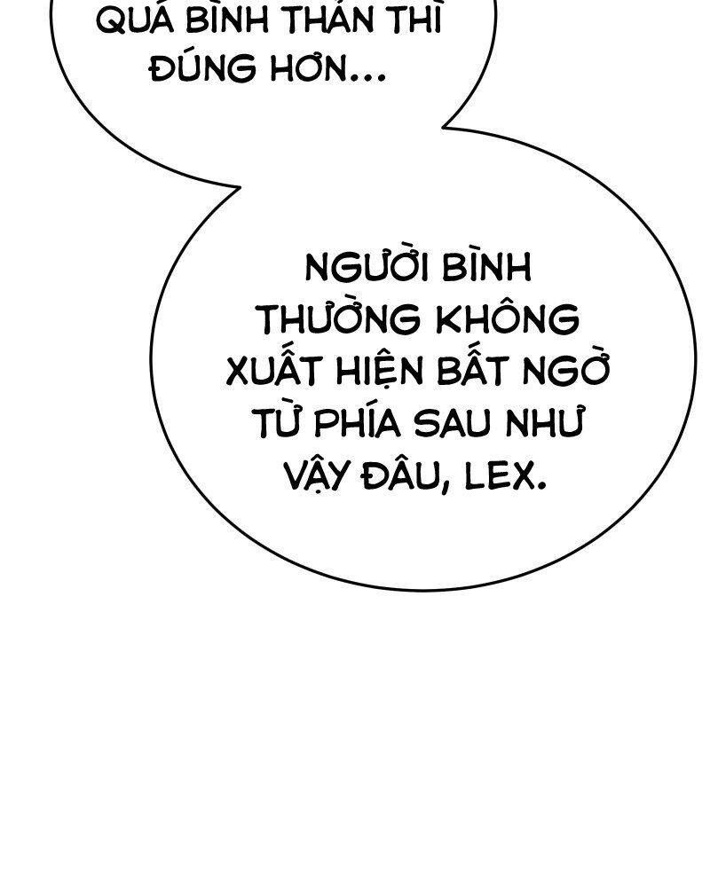 Lữ Khách Trên Mây - Chapter 54 - Page 104