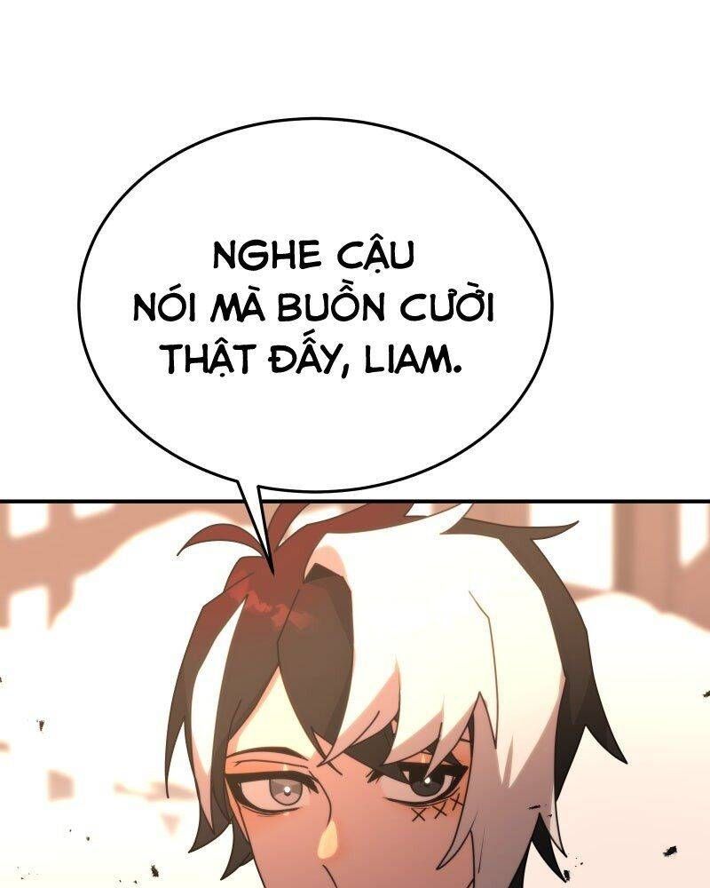 Lữ Khách Trên Mây - Chapter 54 - Page 105