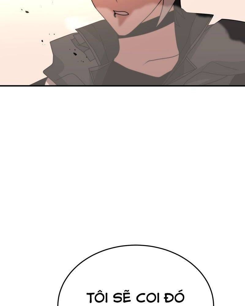 Lữ Khách Trên Mây - Chapter 54 - Page 106