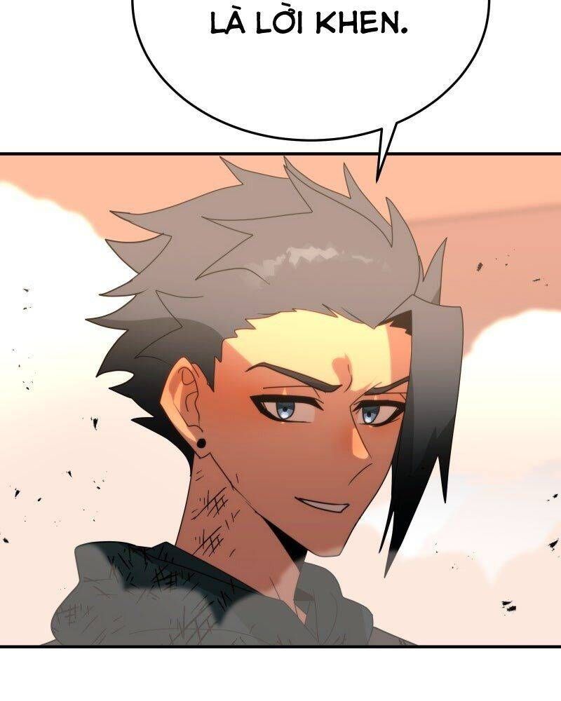 Lữ Khách Trên Mây - Chapter 54 - Page 107