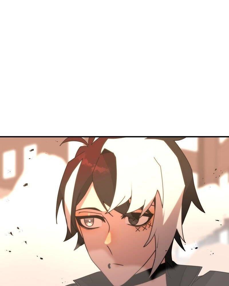 Lữ Khách Trên Mây - Chapter 54 - Page 108