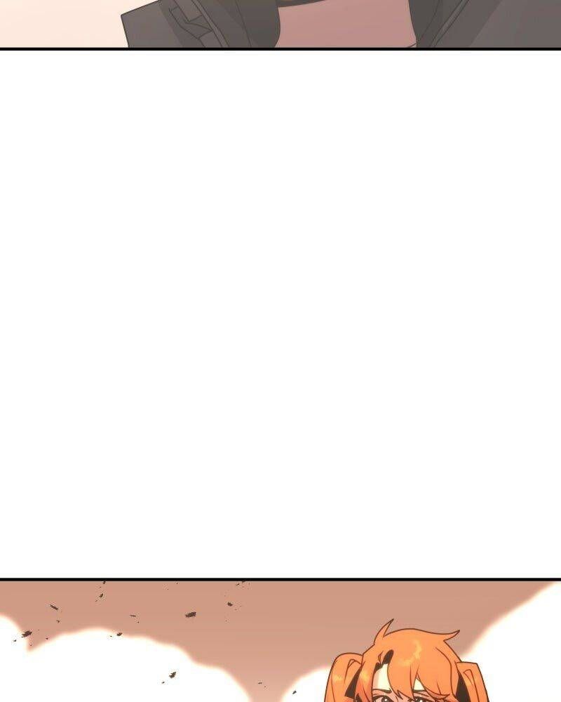 Lữ Khách Trên Mây - Chapter 54 - Page 109