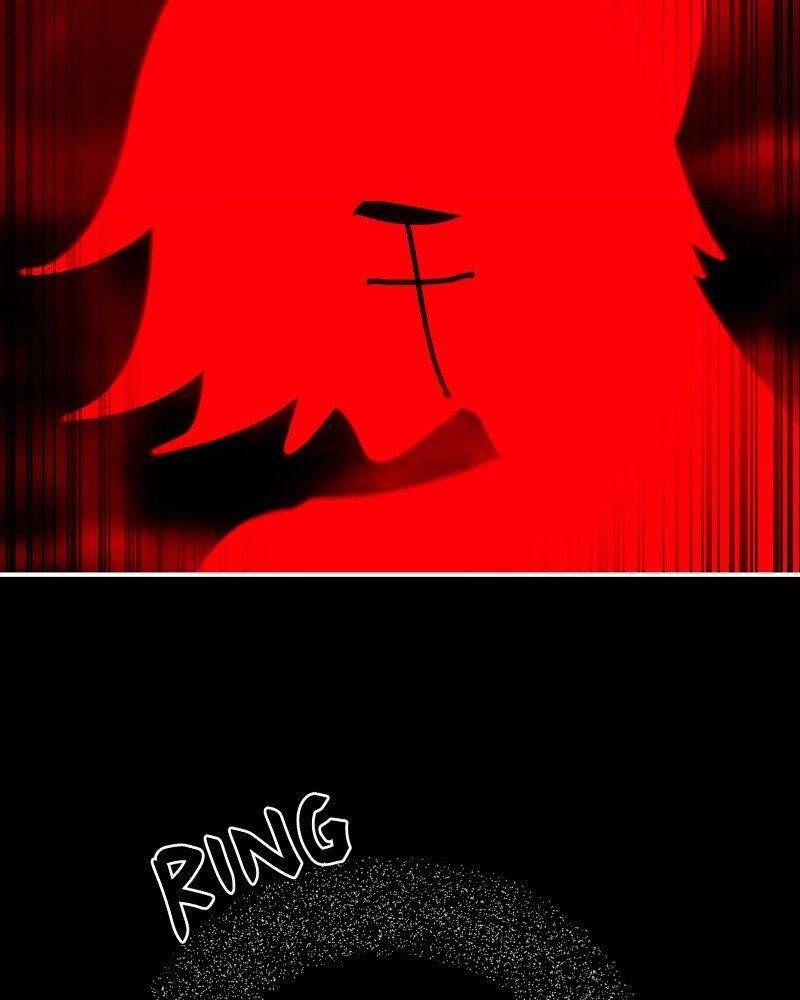 Lữ Khách Trên Mây - Chapter 54 - Page 11