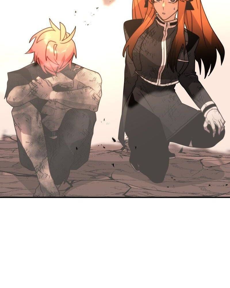 Lữ Khách Trên Mây - Chapter 54 - Page 110