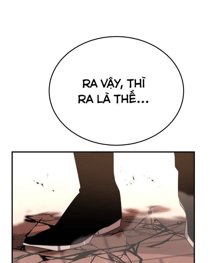 Lữ Khách Trên Mây - Chapter 54 - Page 111