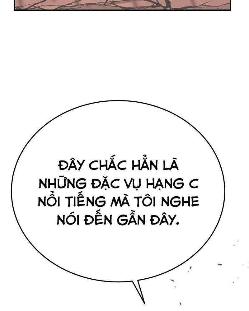 Lữ Khách Trên Mây - Chapter 54 - Page 112