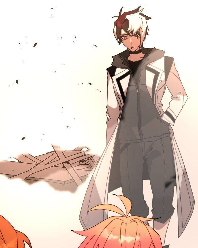 Lữ Khách Trên Mây - Chapter 54 - Page 113