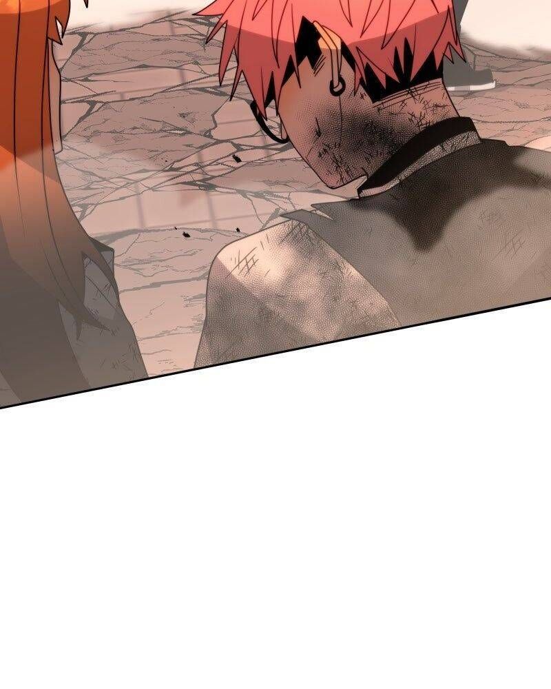 Lữ Khách Trên Mây - Chapter 54 - Page 114