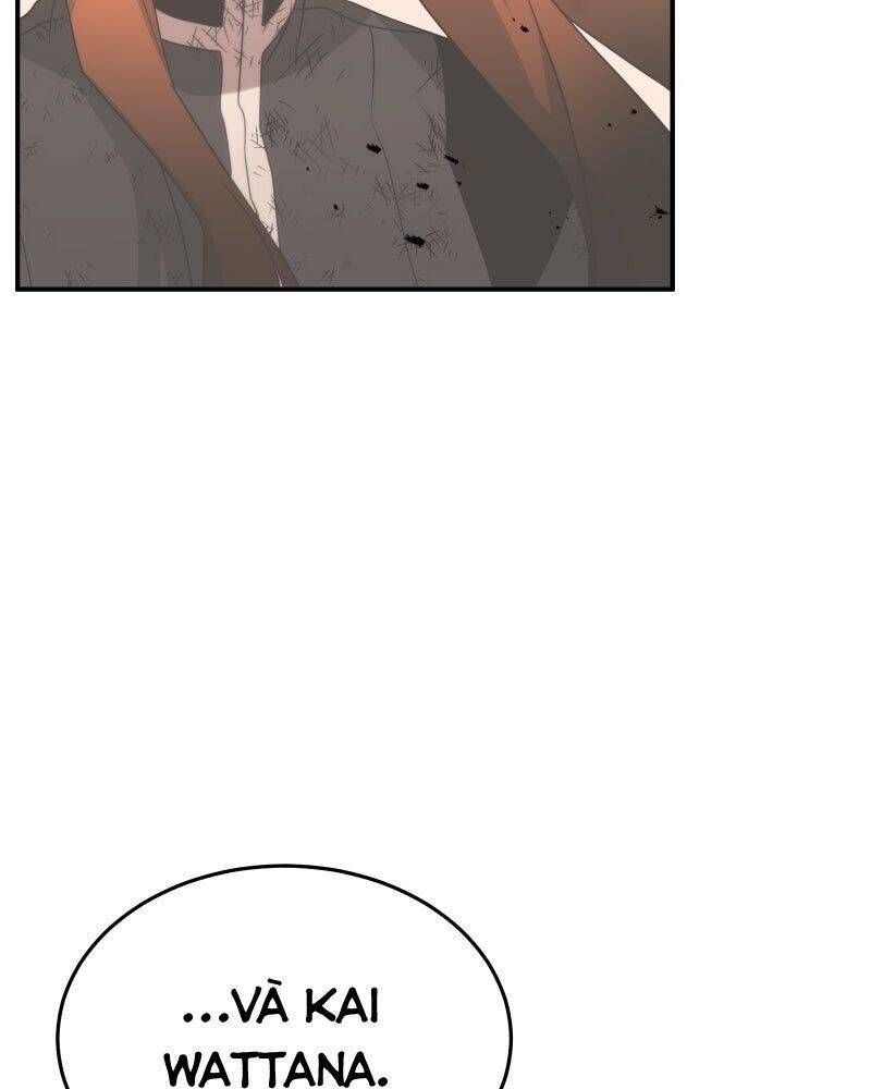 Lữ Khách Trên Mây - Chapter 54 - Page 116