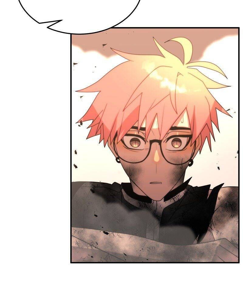 Lữ Khách Trên Mây - Chapter 54 - Page 117