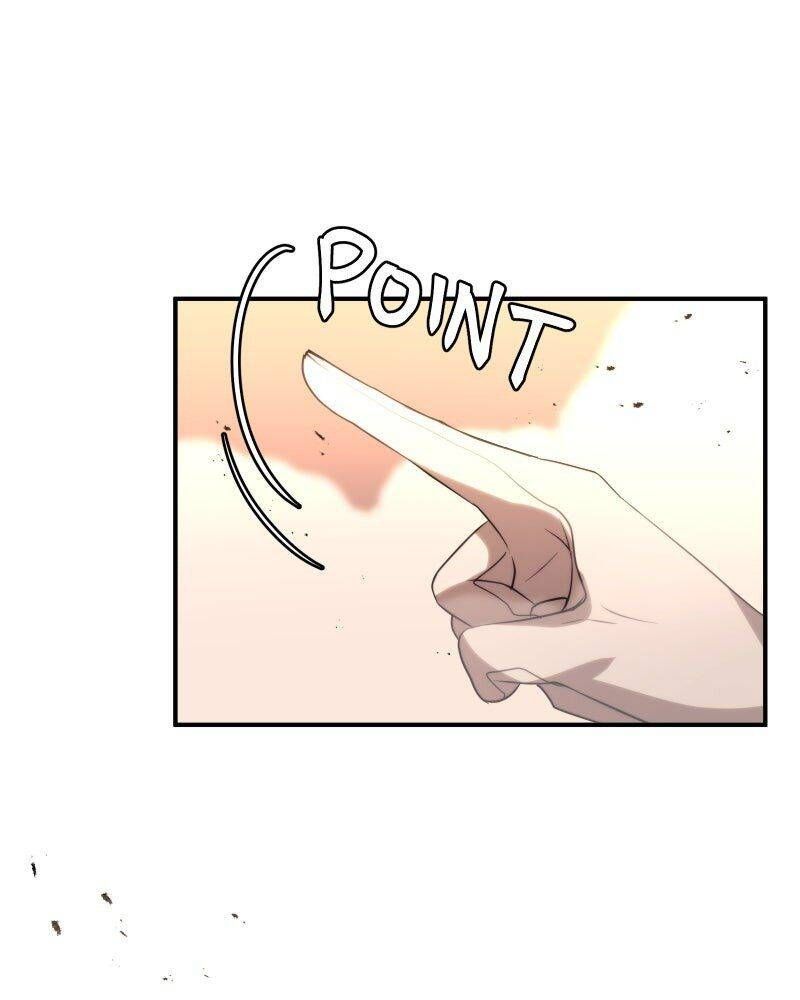 Lữ Khách Trên Mây - Chapter 54 - Page 118