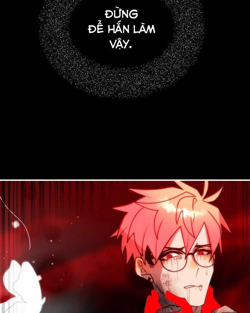 Lữ Khách Trên Mây - Chapter 54 - Page 12