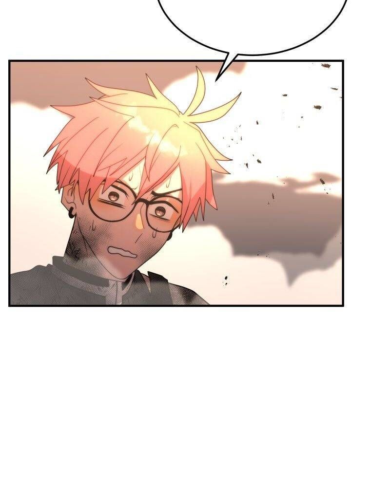 Lữ Khách Trên Mây - Chapter 54 - Page 121