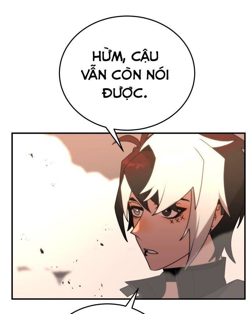 Lữ Khách Trên Mây - Chapter 54 - Page 122