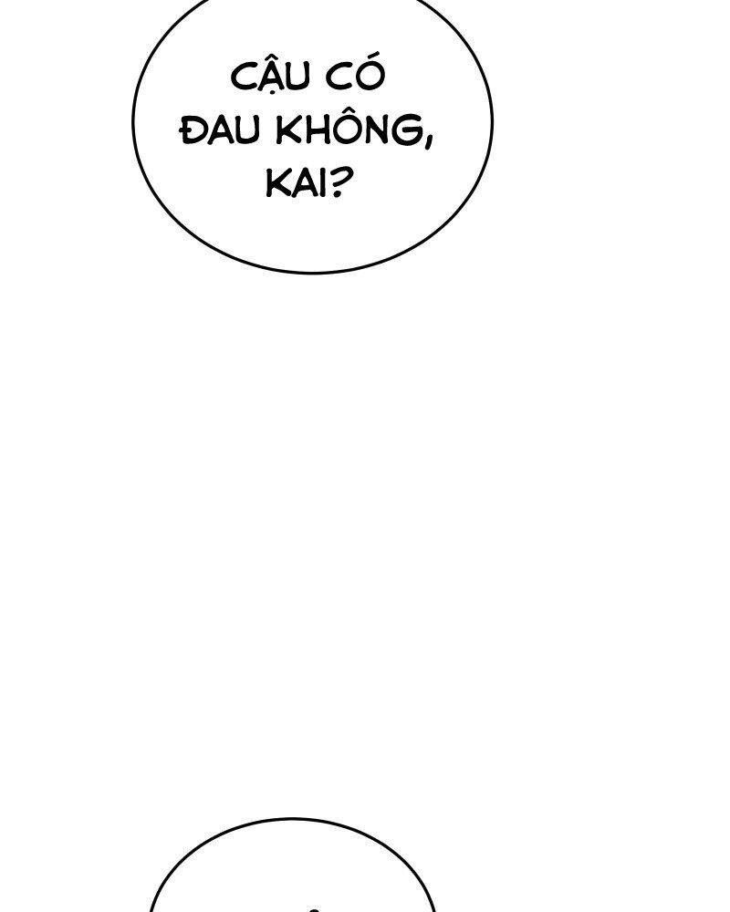 Lữ Khách Trên Mây - Chapter 54 - Page 123