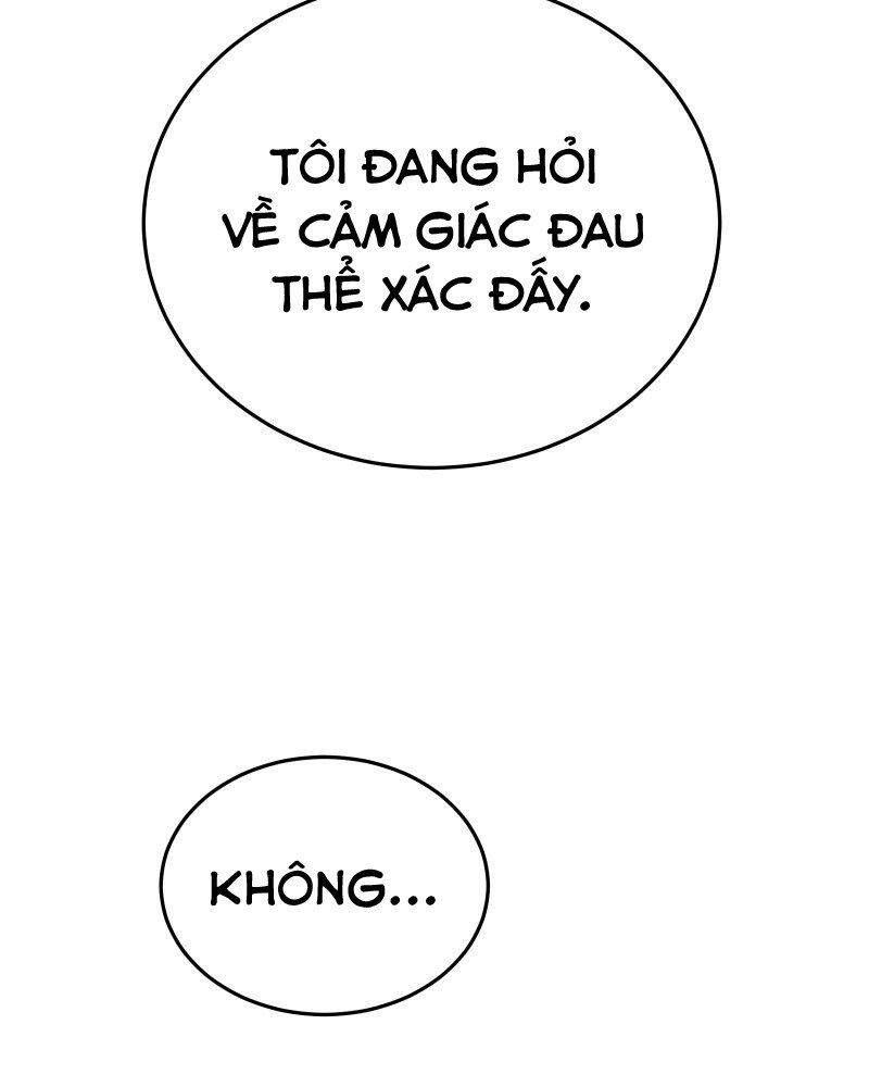 Lữ Khách Trên Mây - Chapter 54 - Page 125