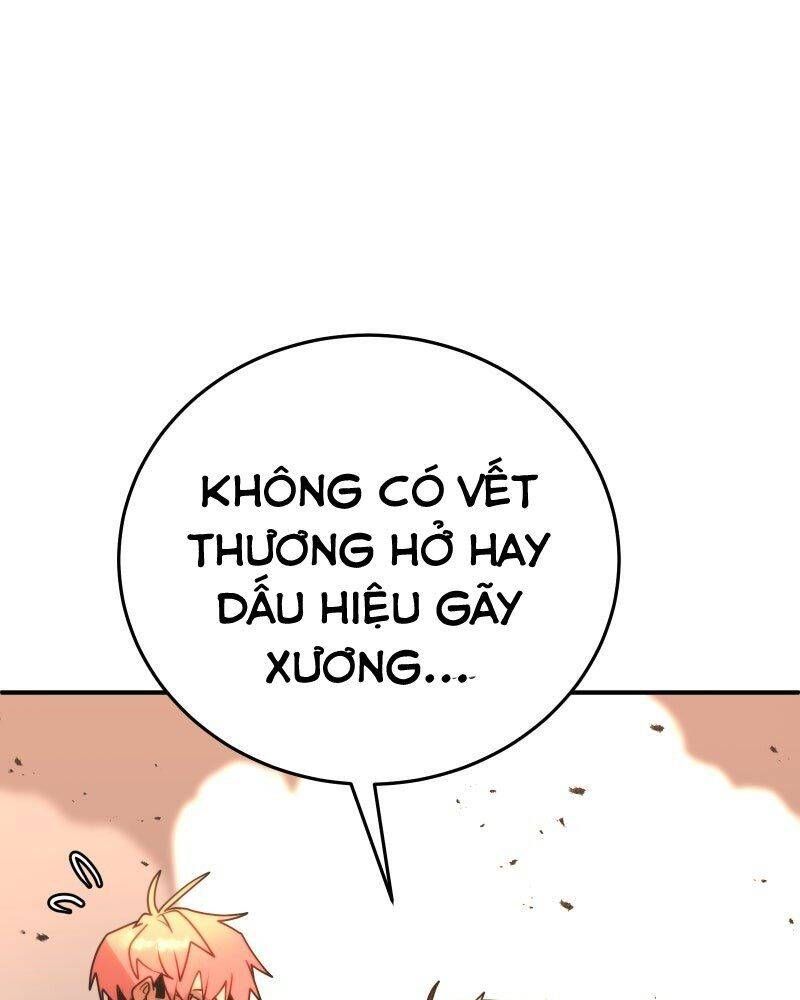 Lữ Khách Trên Mây - Chapter 54 - Page 126
