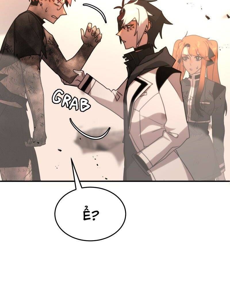 Lữ Khách Trên Mây - Chapter 54 - Page 127