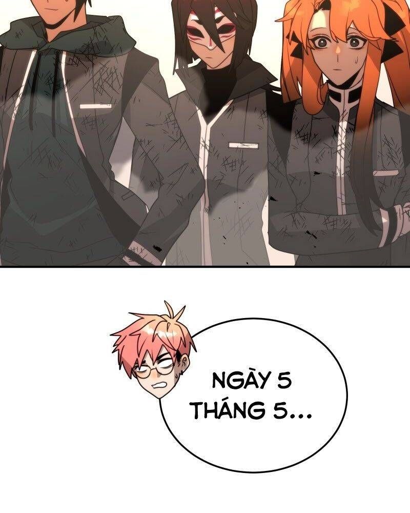 Lữ Khách Trên Mây - Chapter 54 - Page 129