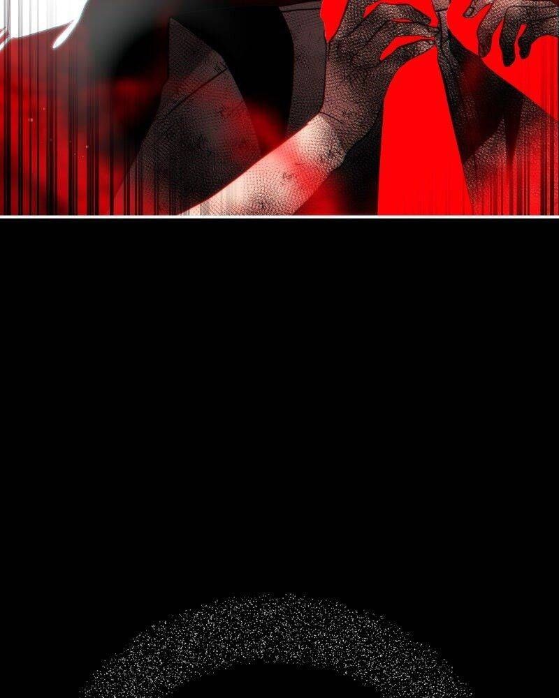 Lữ Khách Trên Mây - Chapter 54 - Page 13