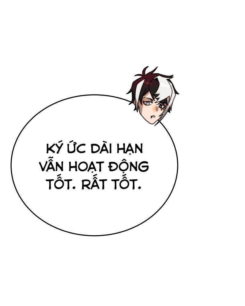 Lữ Khách Trên Mây - Chapter 54 - Page 130