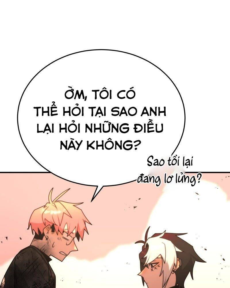 Lữ Khách Trên Mây - Chapter 54 - Page 131