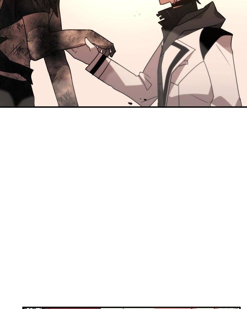 Lữ Khách Trên Mây - Chapter 54 - Page 132