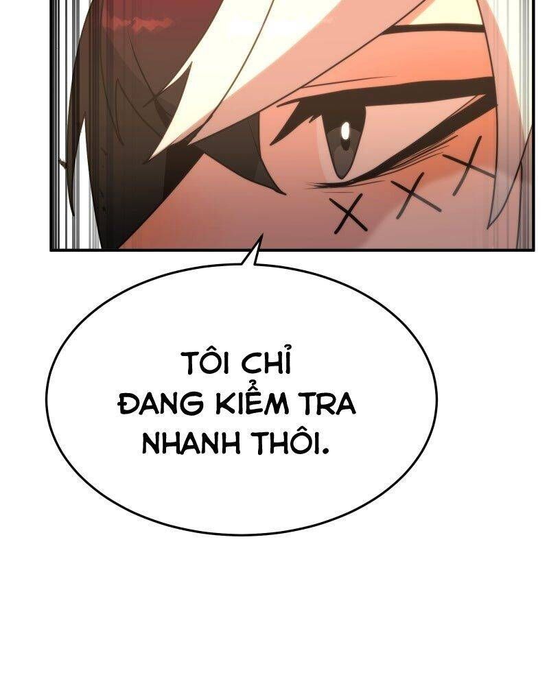 Lữ Khách Trên Mây - Chapter 54 - Page 133