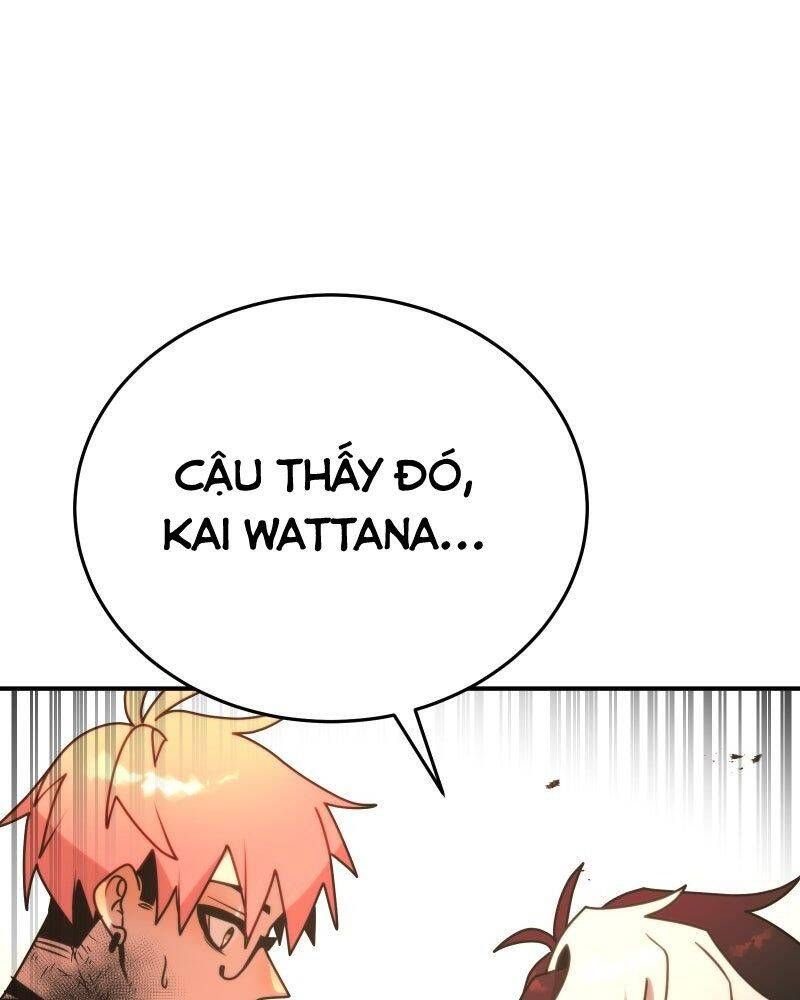 Lữ Khách Trên Mây - Chapter 54 - Page 134