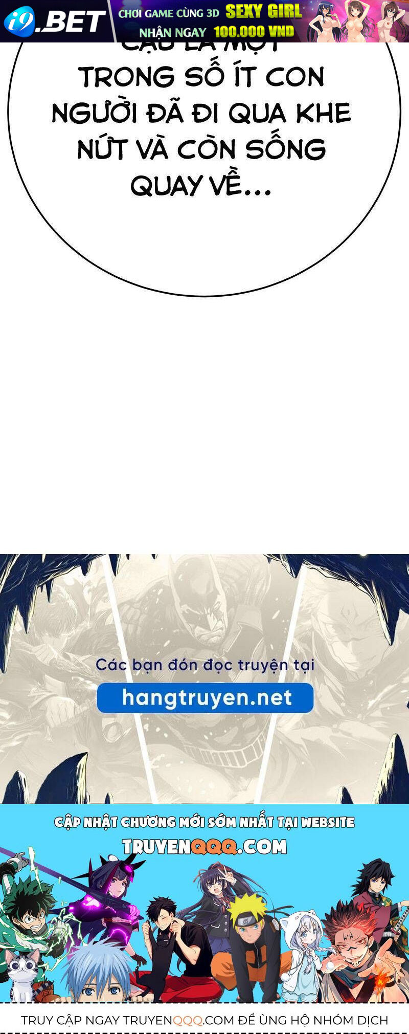 Lữ Khách Trên Mây - Chapter 54 - Page 136