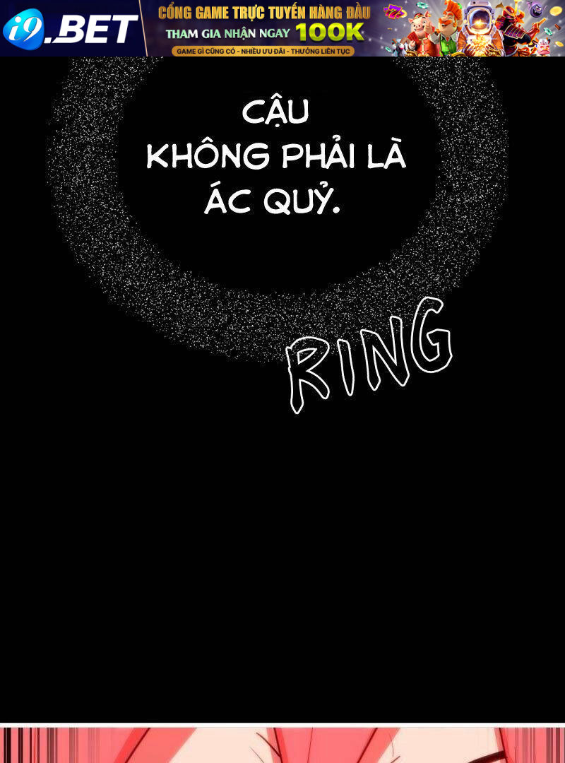 Lữ Khách Trên Mây - Chapter 54 - Page 14