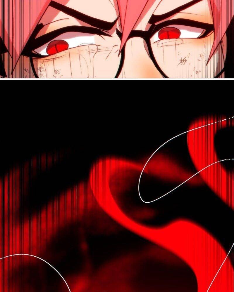 Lữ Khách Trên Mây - Chapter 54 - Page 15