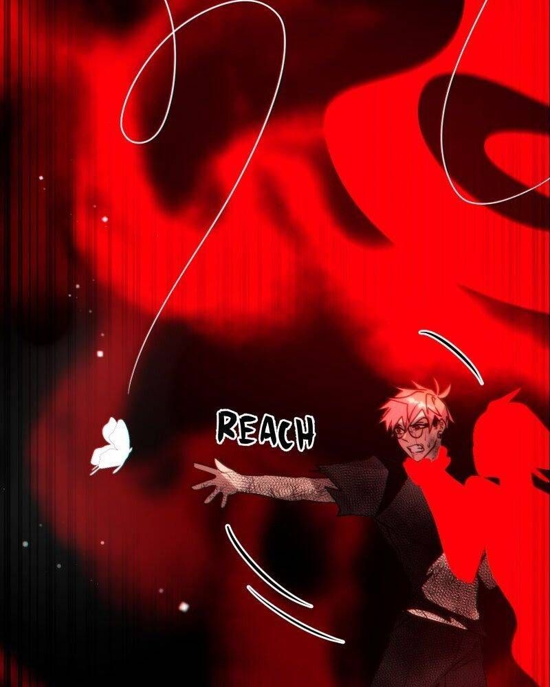 Lữ Khách Trên Mây - Chapter 54 - Page 16