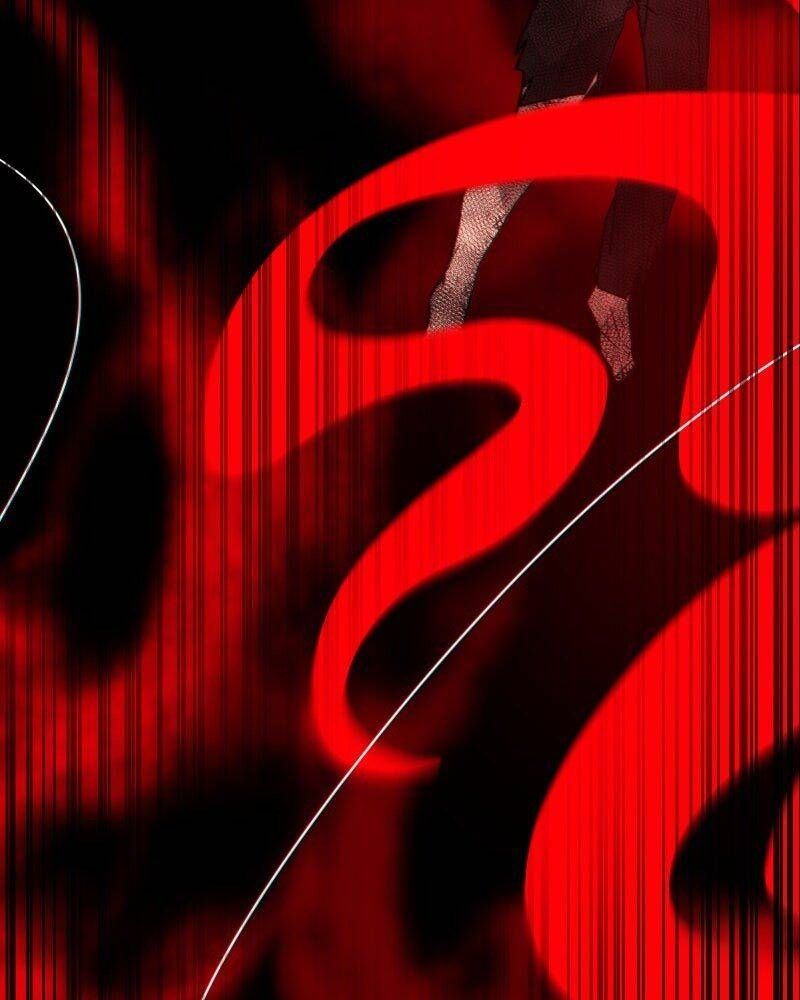 Lữ Khách Trên Mây - Chapter 54 - Page 17